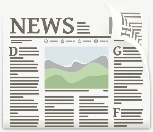 厦门日报登报电话-厦门日报遗失声明登报咨询电话0592-5653223