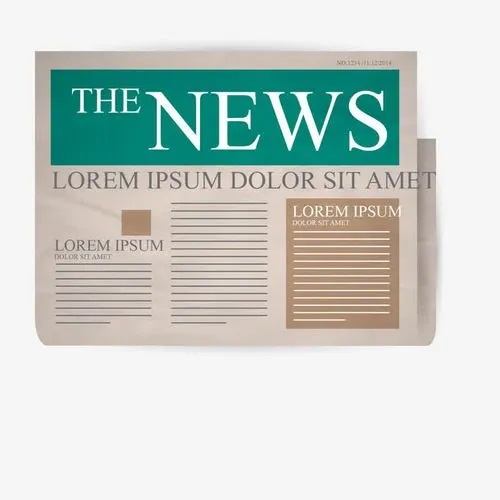 海峡导报登报电话-海峡导报声明公告登报联系方式0592-5653223